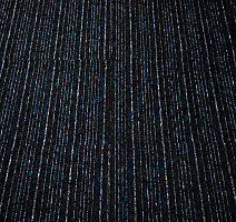 Solid Stripes 578 фото 6 | FLOORDEALER